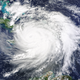 Image: NASA Earth Observatory